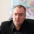 Jānis Abāšins