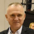 Valdis Voins