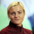 Anita Kažemāka,