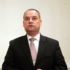 Gundars Daudze