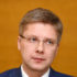 Nils Ušakovs