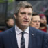 Sandis Ozoliņš 