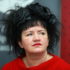 Elita Patmalniece