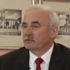 ANDRIS RĀVIŅŠ