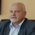GUNĀRS KURLOVIČS