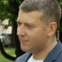 MĀRTIŅŠ VADZIS