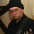 Andris Brīnums