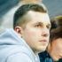 Raimonds Zeps
