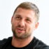 Raimonds Elbakjans
