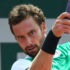 Ernests Gulbis