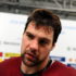 Kaspars Daugaviņš