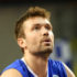Kristaps Janičenoks