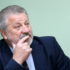 Leonīds Salcevičs