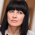 Inga Jaunskunga
