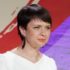 Baiba Zūzena