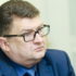 Jānis Maizītis