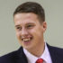 Mārtiņš Gulbis