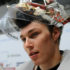 Elvis Merzļikins