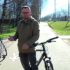 Valters