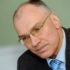 Edvīns Bartkevičs