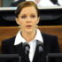 Jūlija Stepaņenko