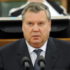 Jānis Urbanovičs
