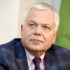 Uldis Sesks