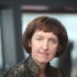 Inga Bērziņa