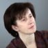 Ilze Cīrule