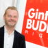 Gints Bude