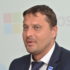 Andis Geižāns