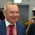 Aivars Lembergs