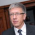 Andrejs Judins