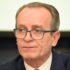 Dzintars Rasnačs