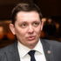 Artuss Kaimiņš