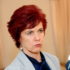 Solvita Āboltiņa
