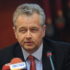 Ilmārs Latkovskis