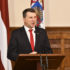Raimonds Vējonis