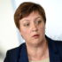 Inga Koļegova 