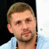 Raimonds Elbakjans