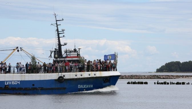 zvejniek_sv_20170708