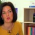 Ilze Žūka