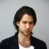 Georgijs Osokins