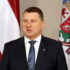 Raimonds Vējonis