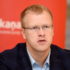 Andrejs Elksniņš