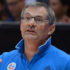 Sergejs Bazarevičs