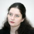 Jeļena Budanceva