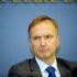 Andrejs Pildegovičs 
