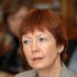 Signe Plāte,