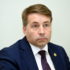 Uldis Augulis